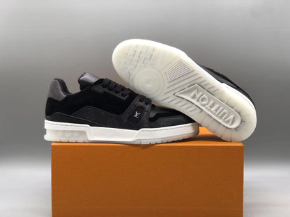 Louis Vuitton Trainer