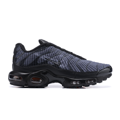 Nike Air Max Tn 1 Plus