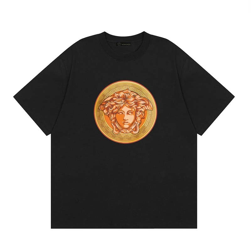 Camiseta de Versace