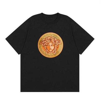 Camiseta de Versace