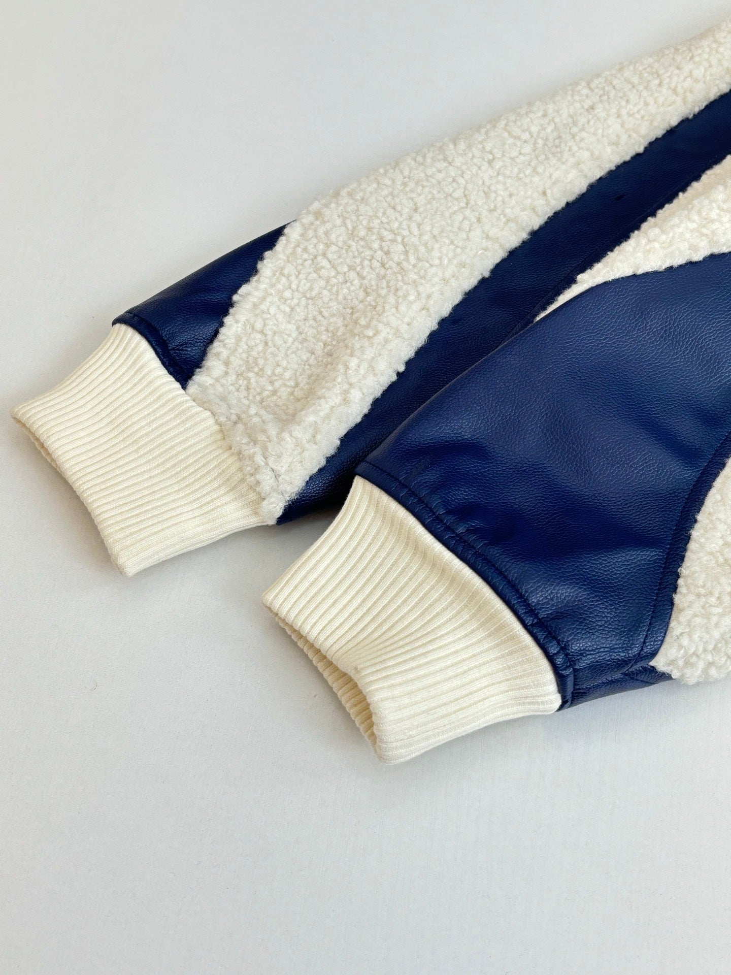 Chaqueta Louis Vuitton