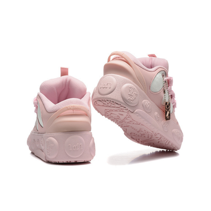 Puma LaMelo Ball LaFrancé