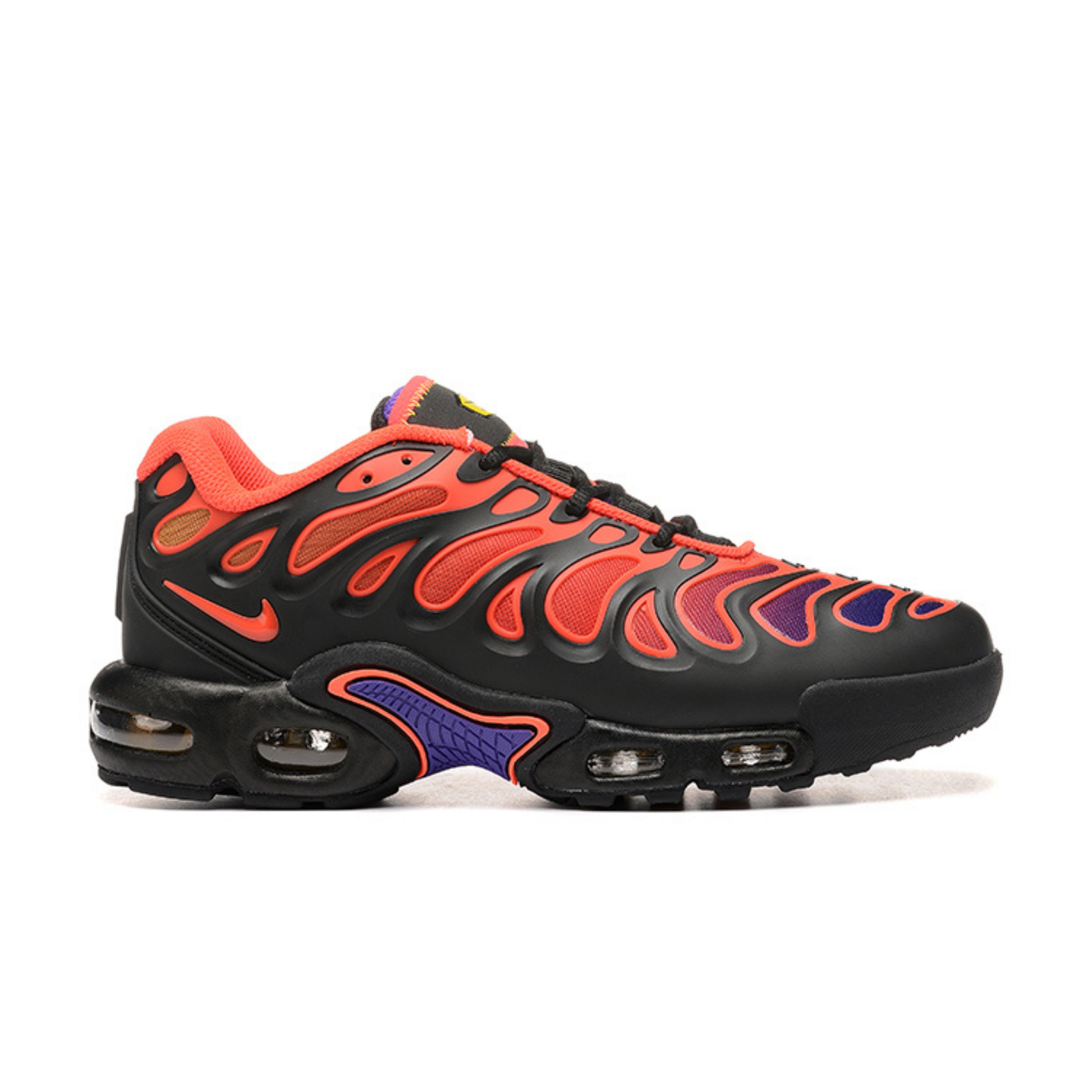 Nike Air Max Tn Plus Drift