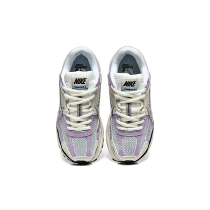 Nike Air Zoom Vomero 5