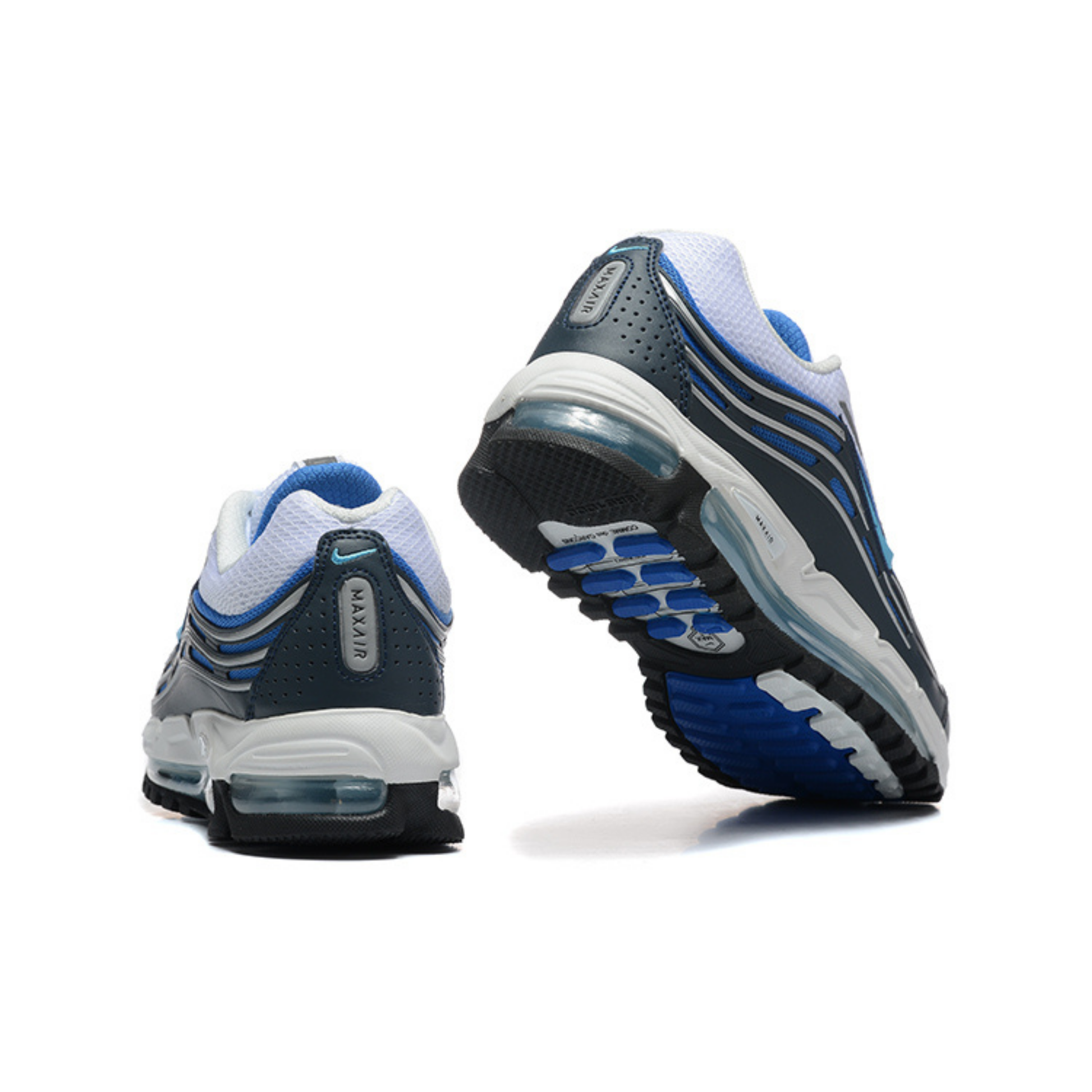 Nike Air Max TL 2.5 Plus