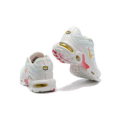 Nike Air Max Tn 1 Plus