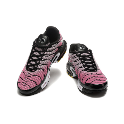 Nike Air Max Tn 1 Plus