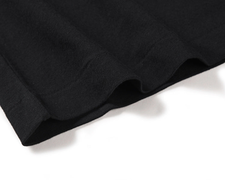 Suéter Comme Des Garcons