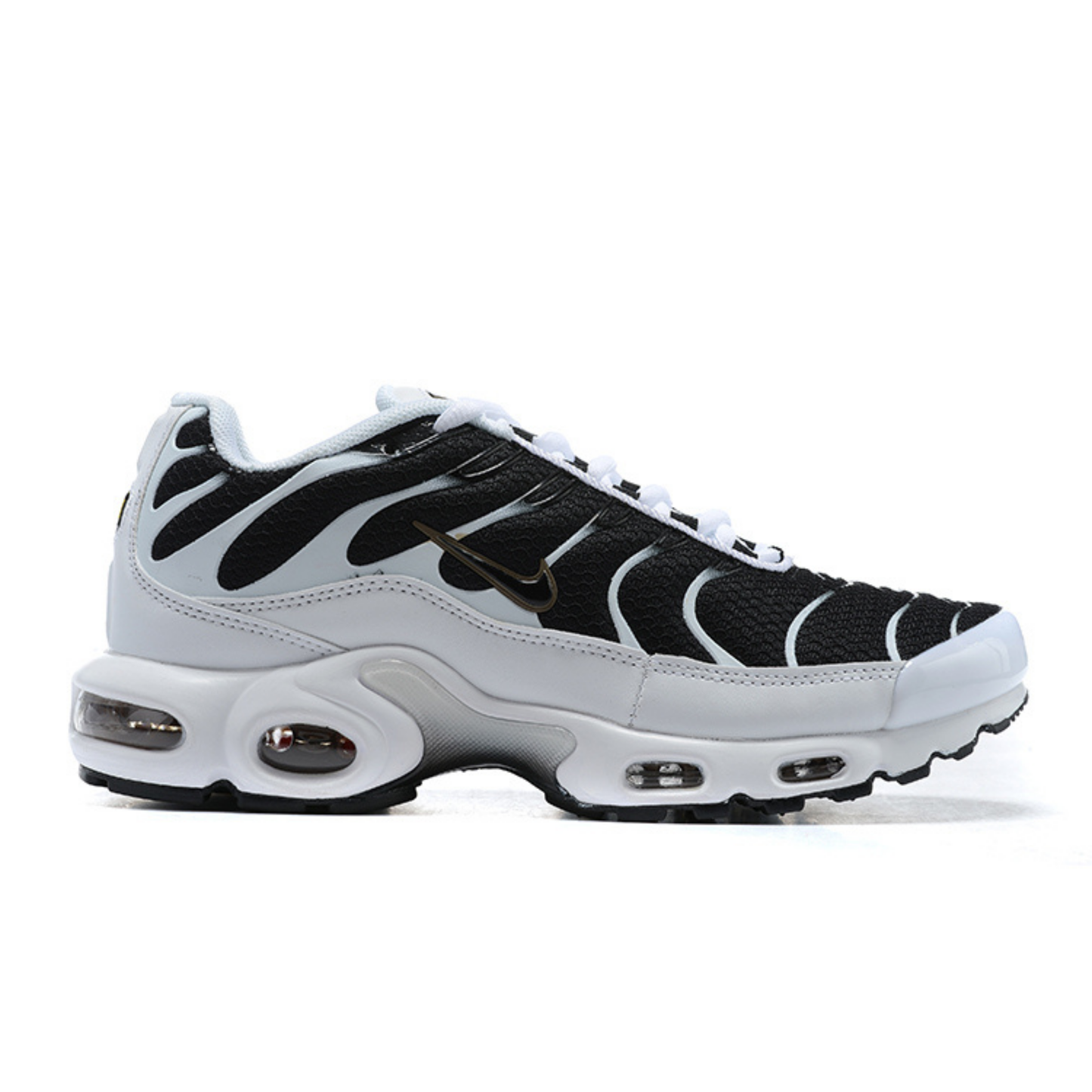 Nike Air Max Tn 1 Plus