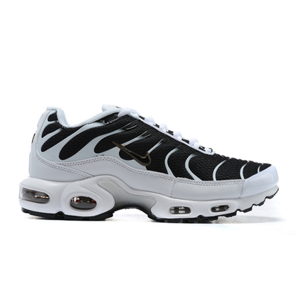 Nike Air Max Tn 1 Plus