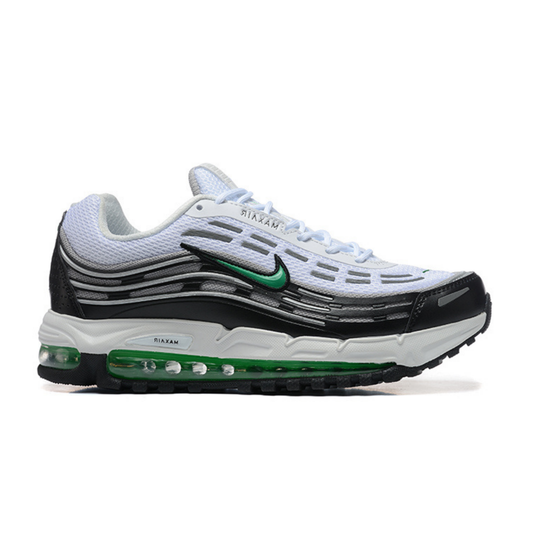 Nike Air Max TL 2.5 Plus
