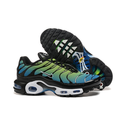 Nike Air Max Tn 1 Plus