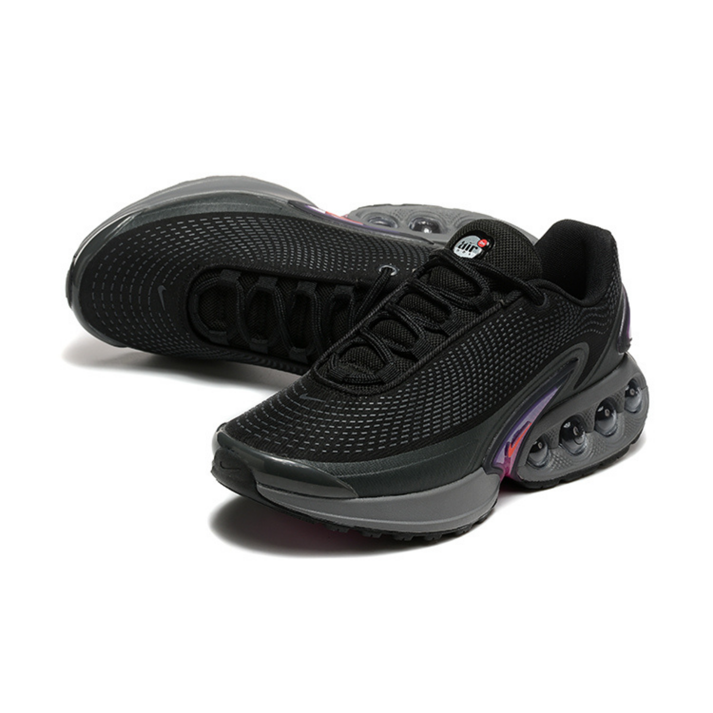 Nike Air Max DN Plus