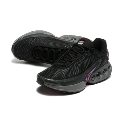 Nike Air Max DN Plus