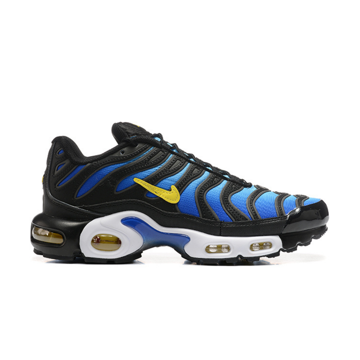 Nike Air Max Plus TN Sesame