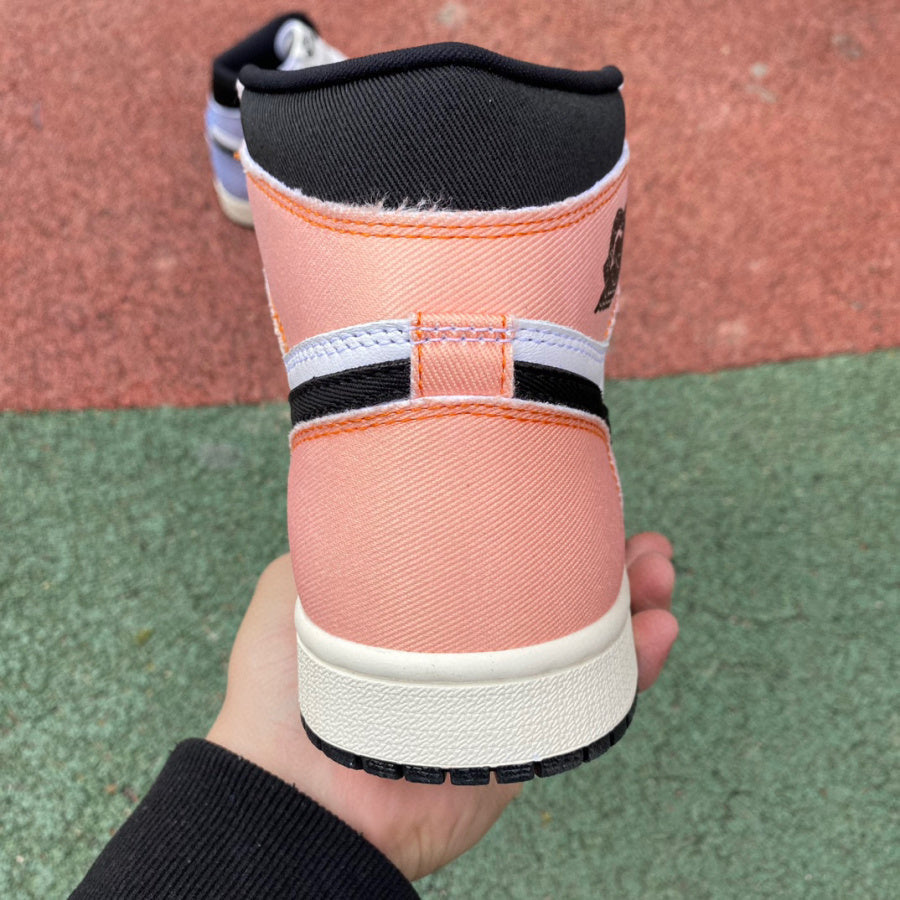 Jordan 1