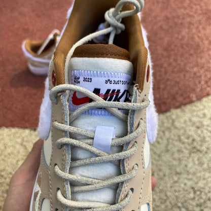 Air Force