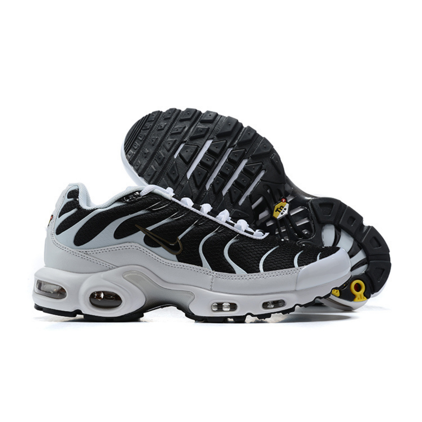 Nike Air Max Tn 1 Plus