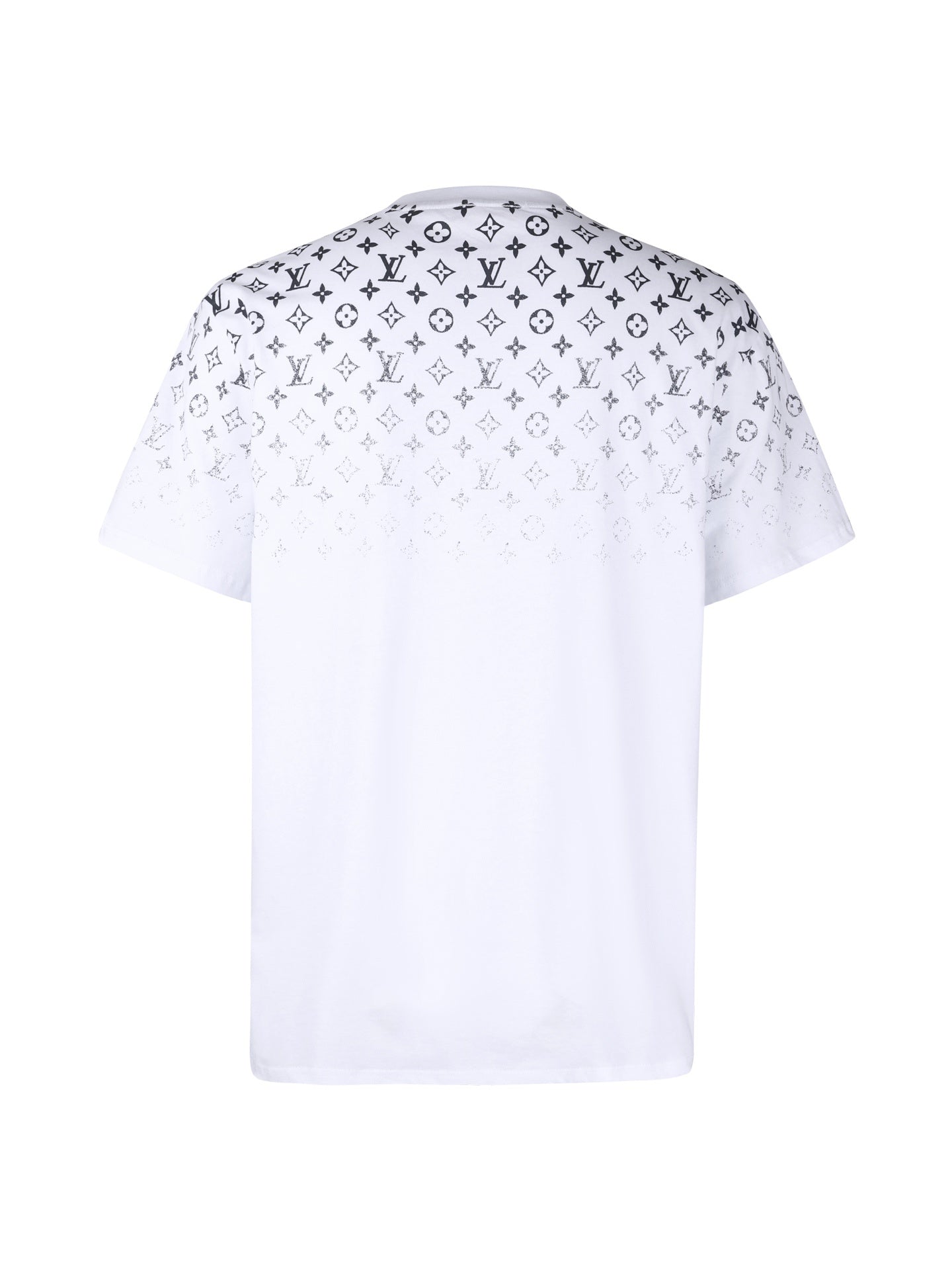 Camiseta Louis Vuitton