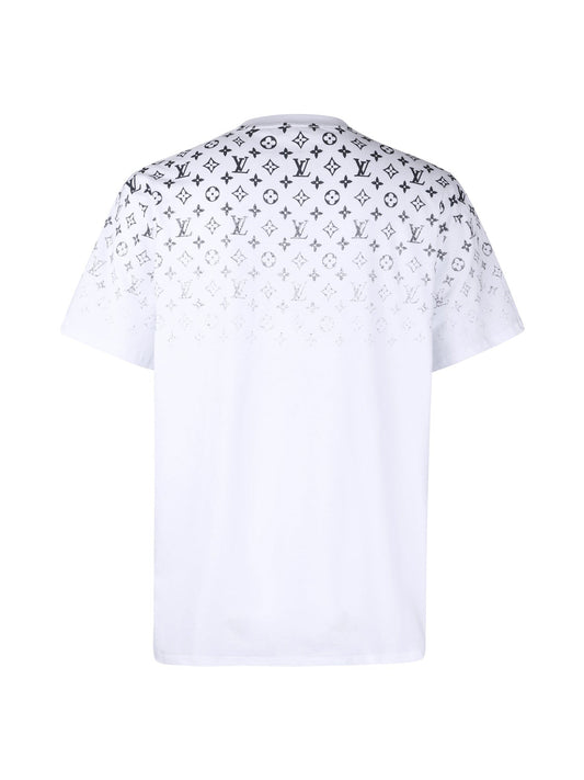 Camiseta Louis Vuitton