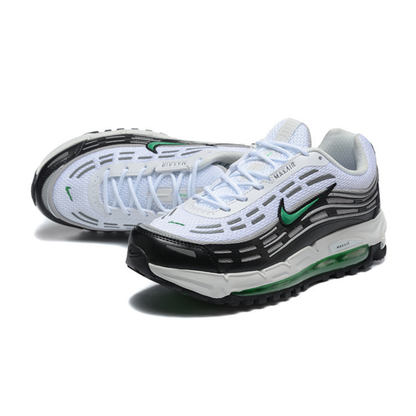 Nike Air Max TL 2.5 Plus