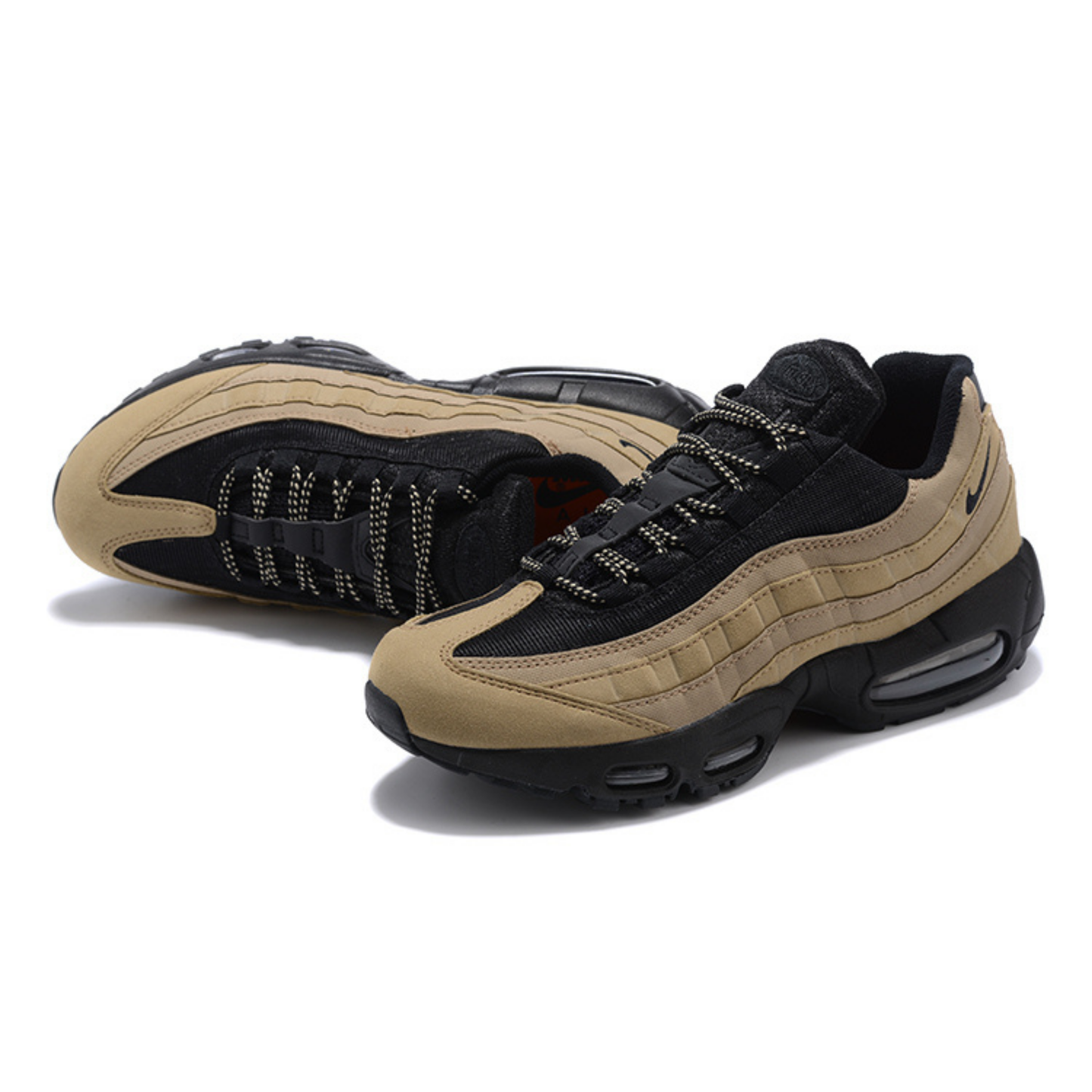 Nike Air Max 95