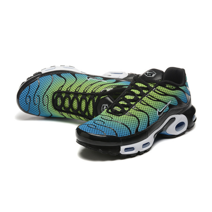 Nike Air Max Tn 1 Plus