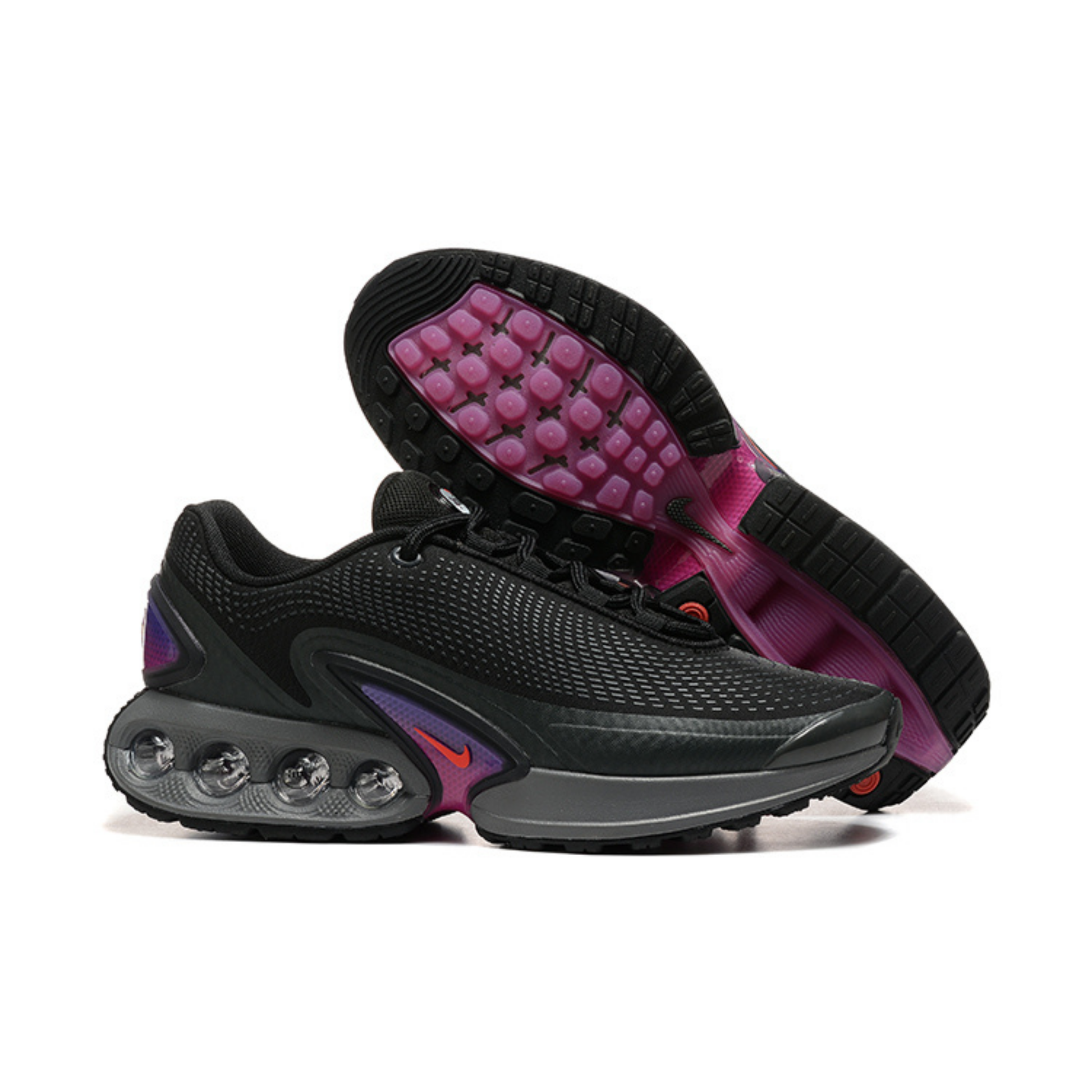 Nike Air Max DN Plus