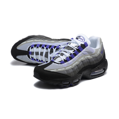 Nike Air Max 95