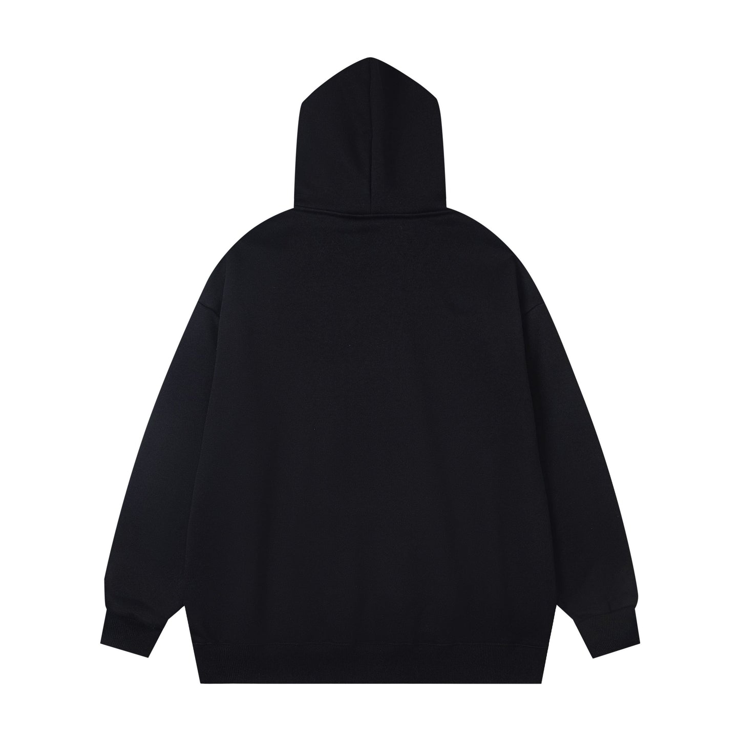Sudadera con capucha Syna World