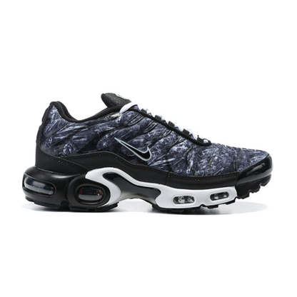 Nike Air Max Tn 1 Plus
