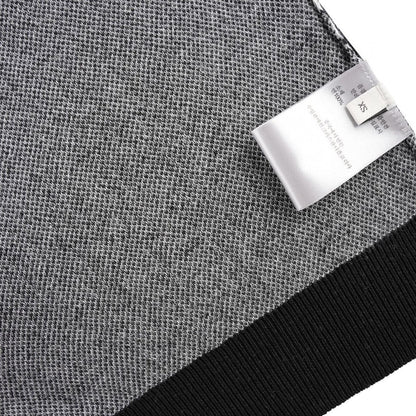 Camiseta Dior
