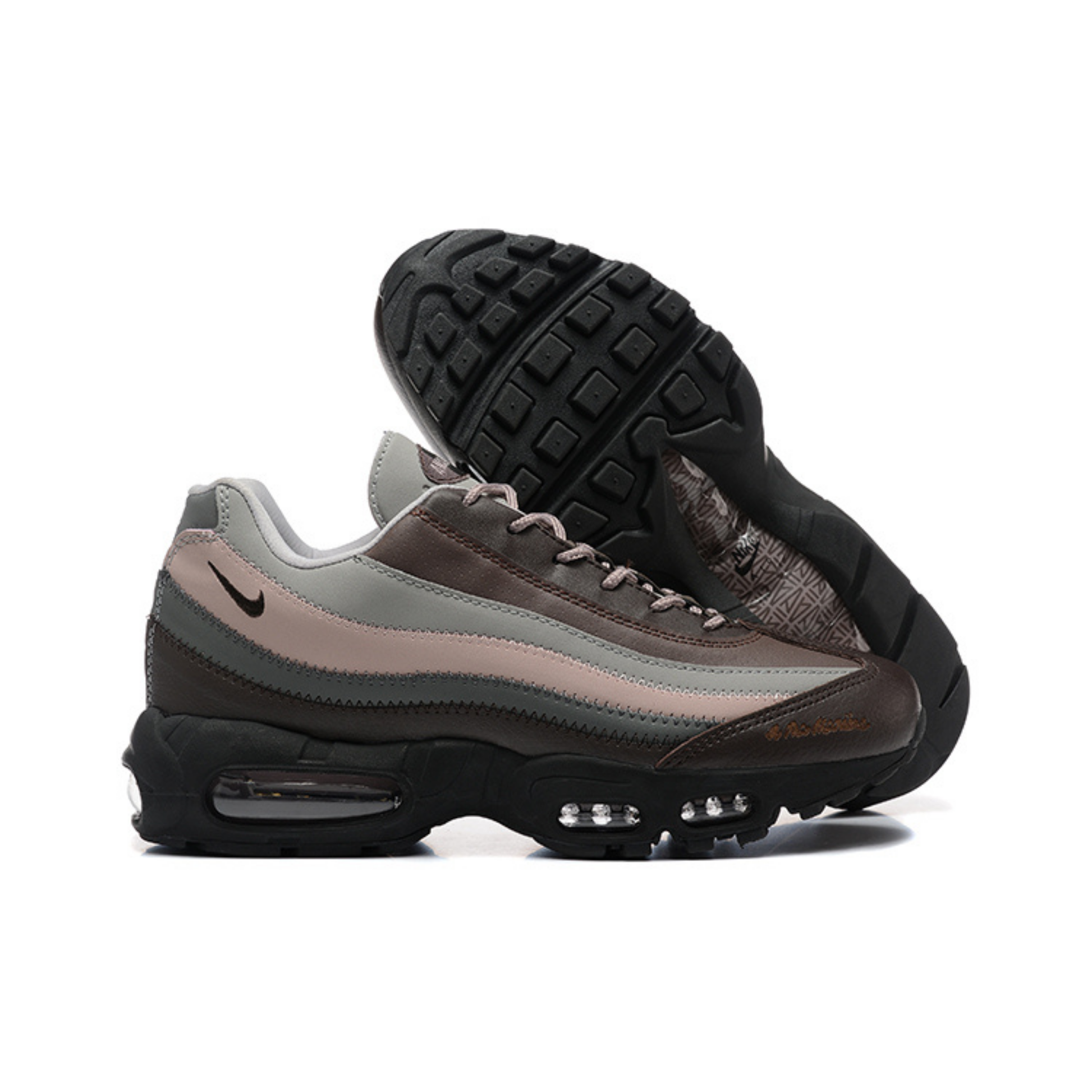 Nike Air Max 95