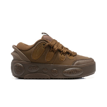 Puma LaMelo Ball LaFrancé