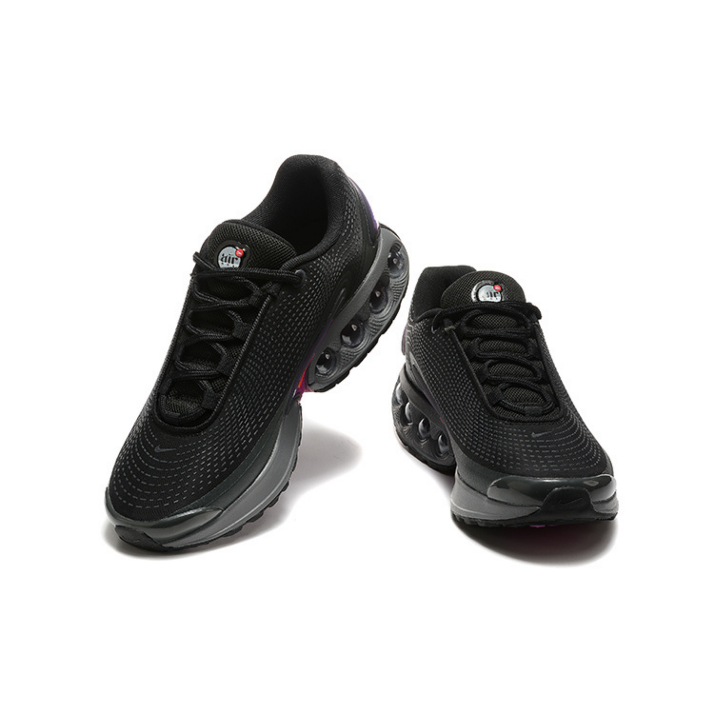 Nike Air Max DN Plus