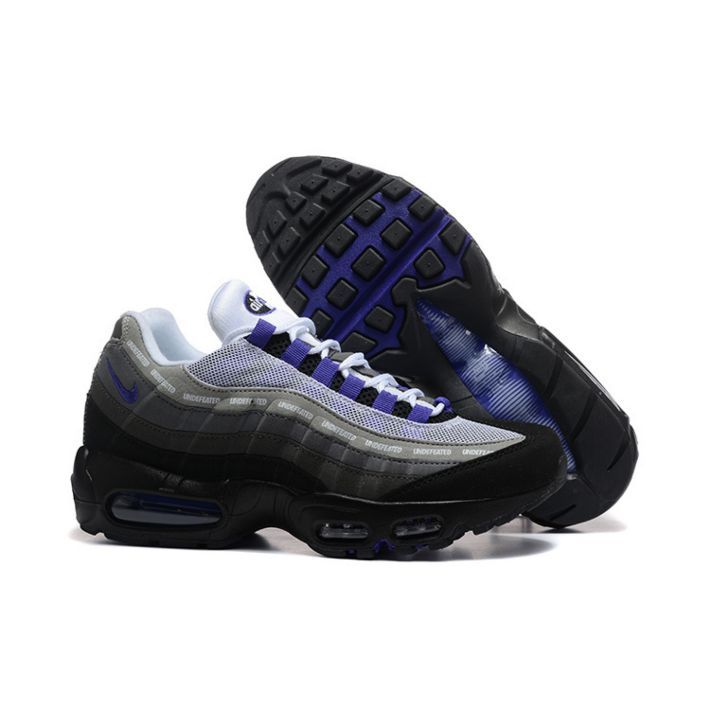 Nike Air Max 95
