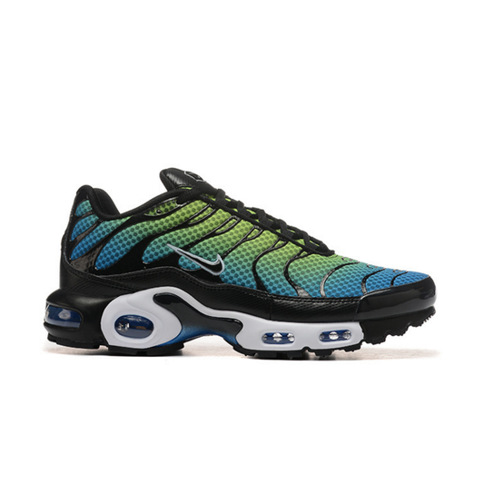Nike Air Max Tn 1 Plus