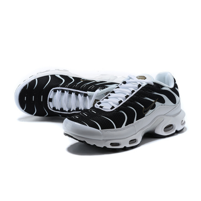 Nike Air Max Tn 1 Plus