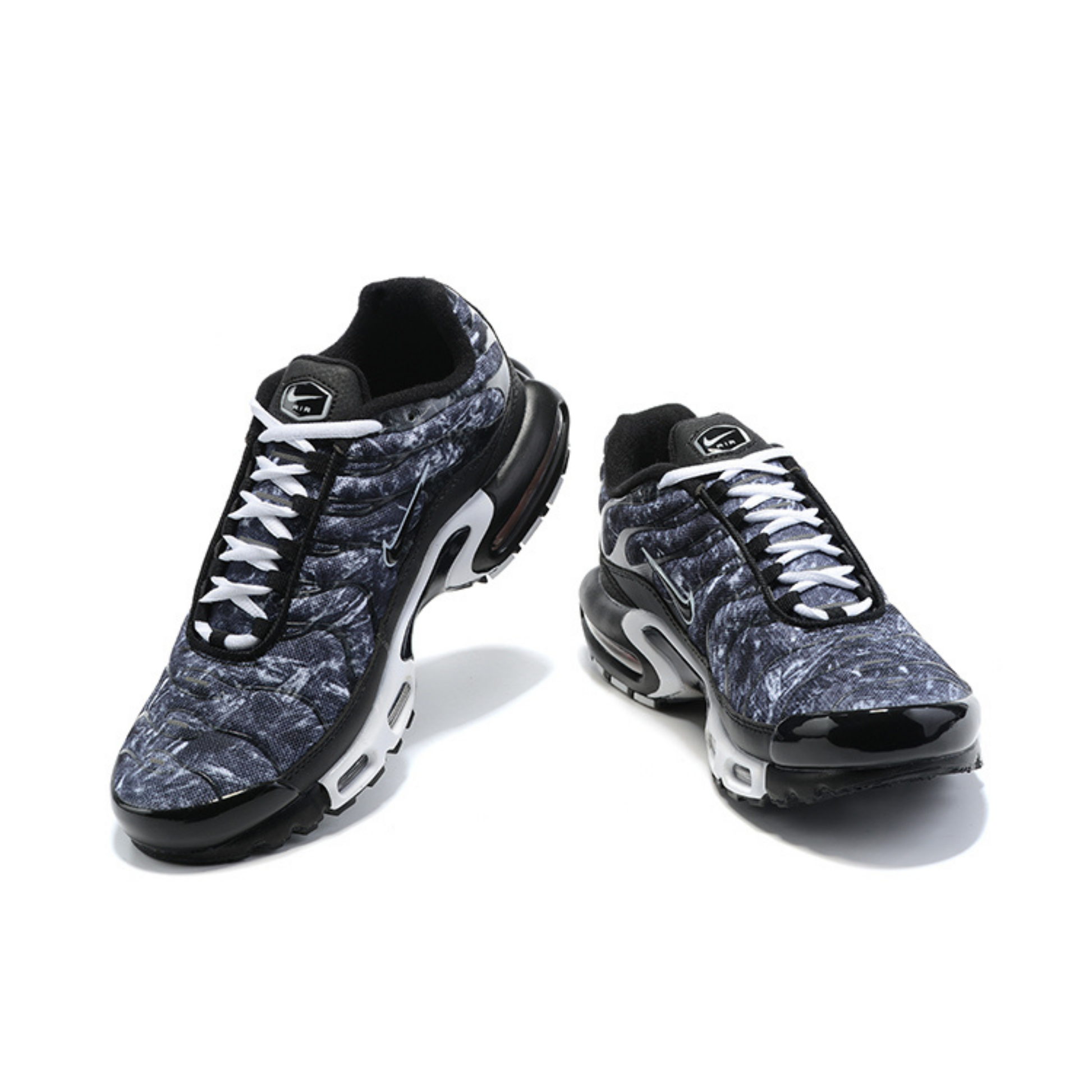Nike Air Max Tn 1 Plus