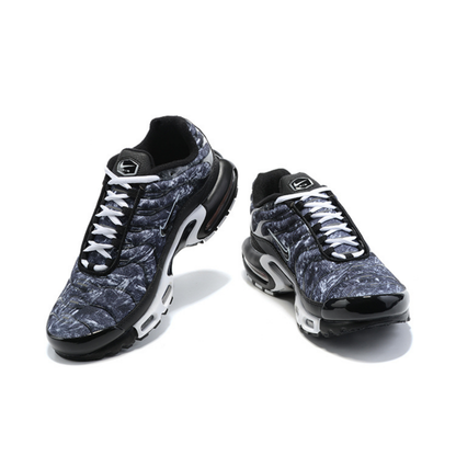 Nike Air Max Tn 1 Plus