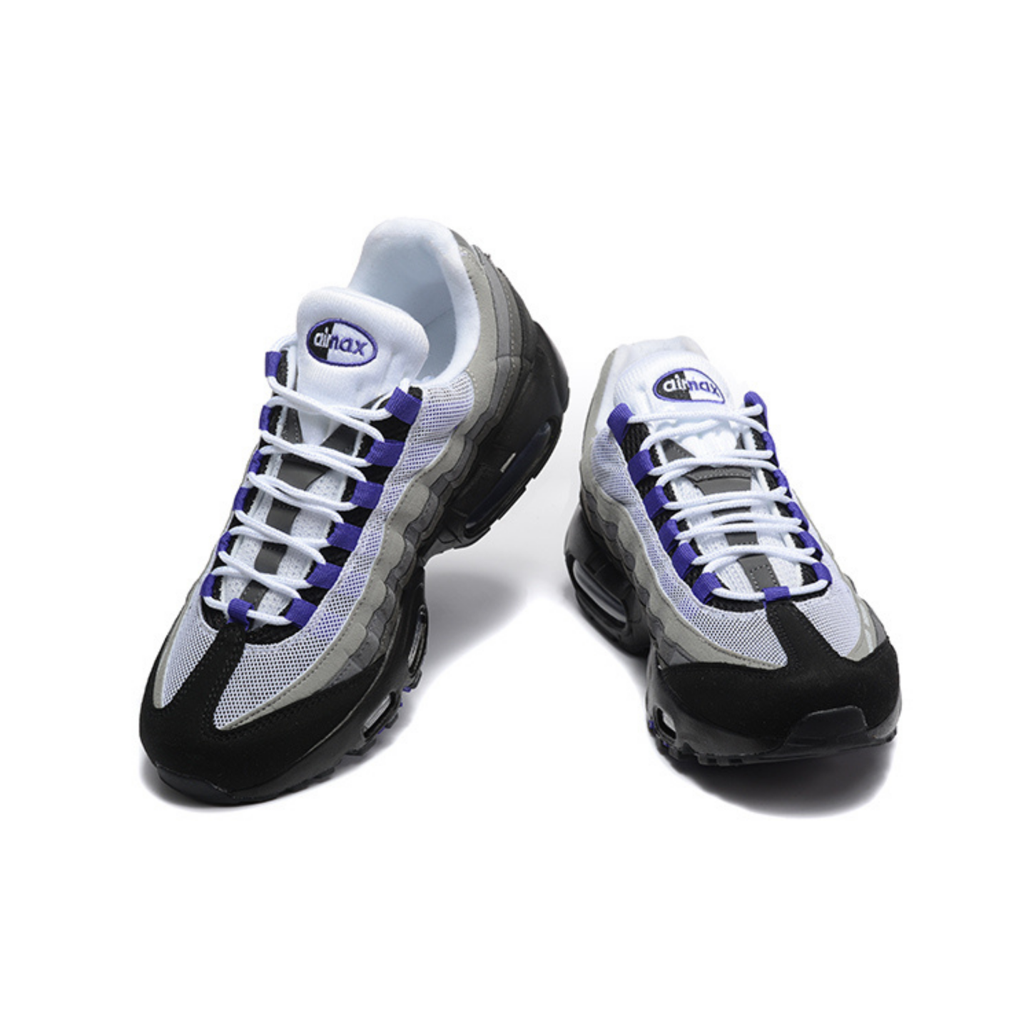 Nike Air Max 95