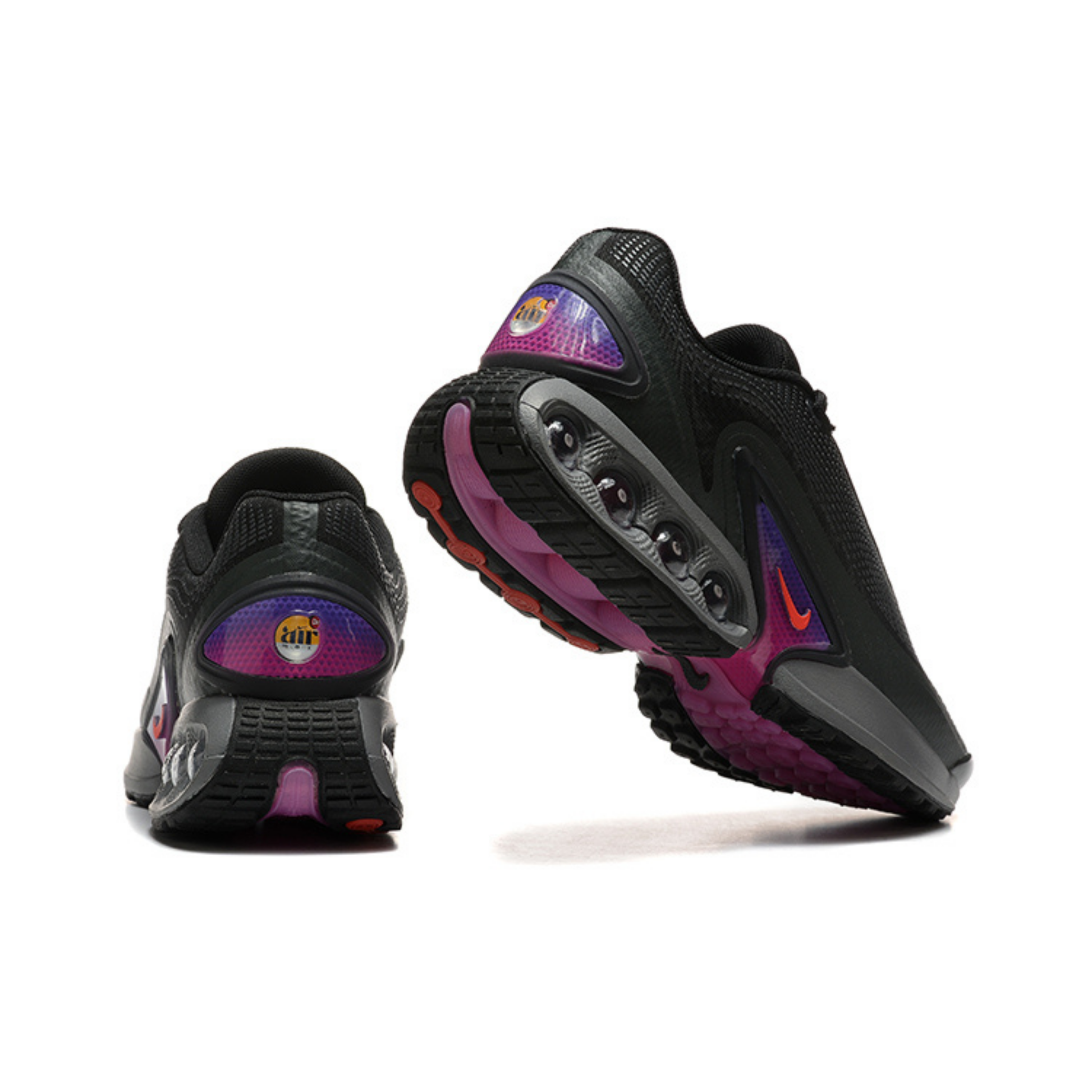 Nike Air Max DN Plus
