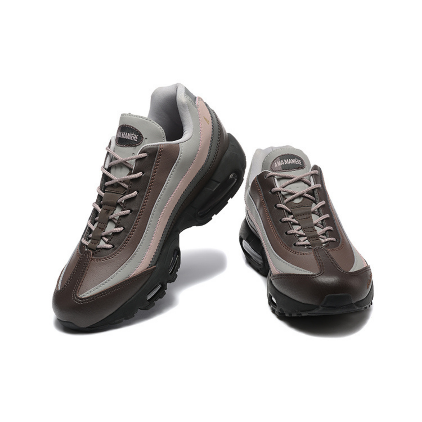 Nike Air Max 95