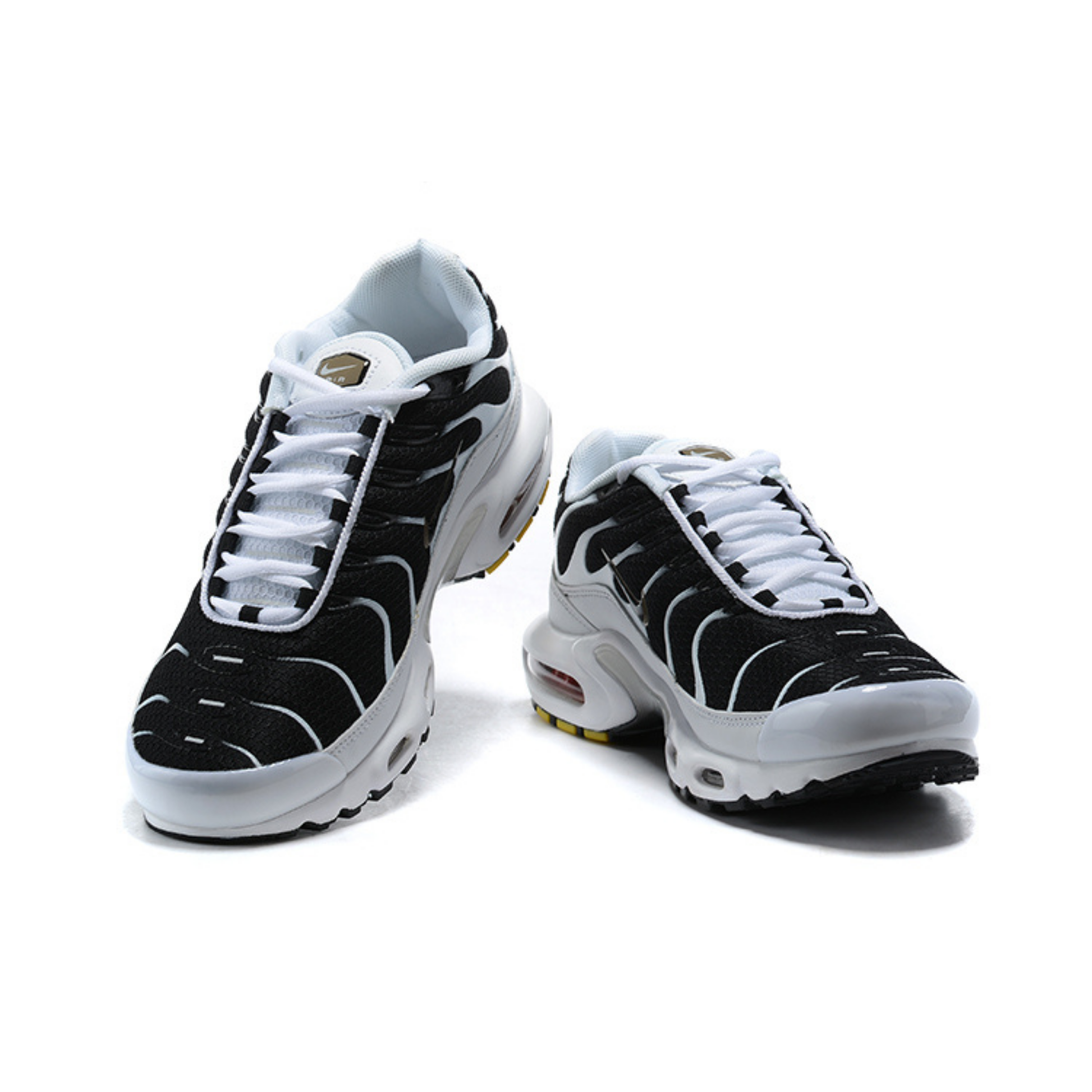 Nike Air Max Tn 1 Plus