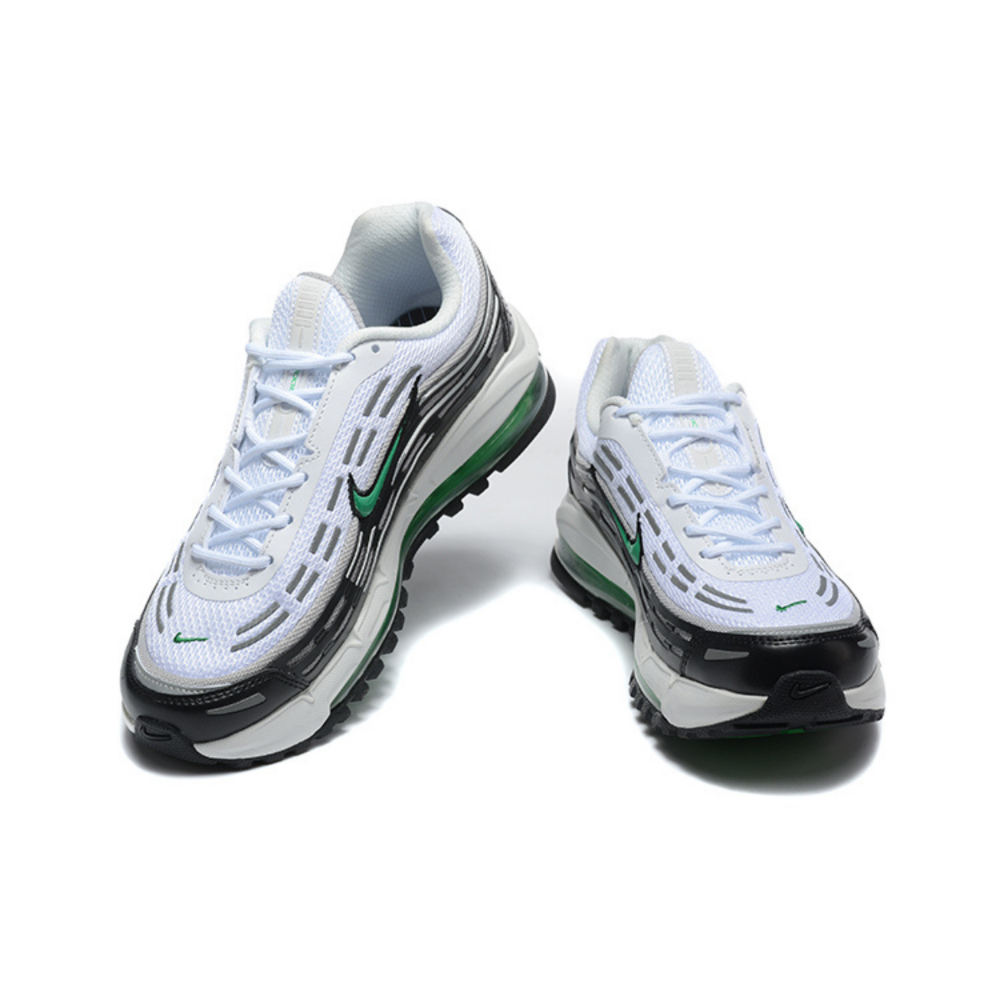 Nike Air Max TL 2.5 Plus