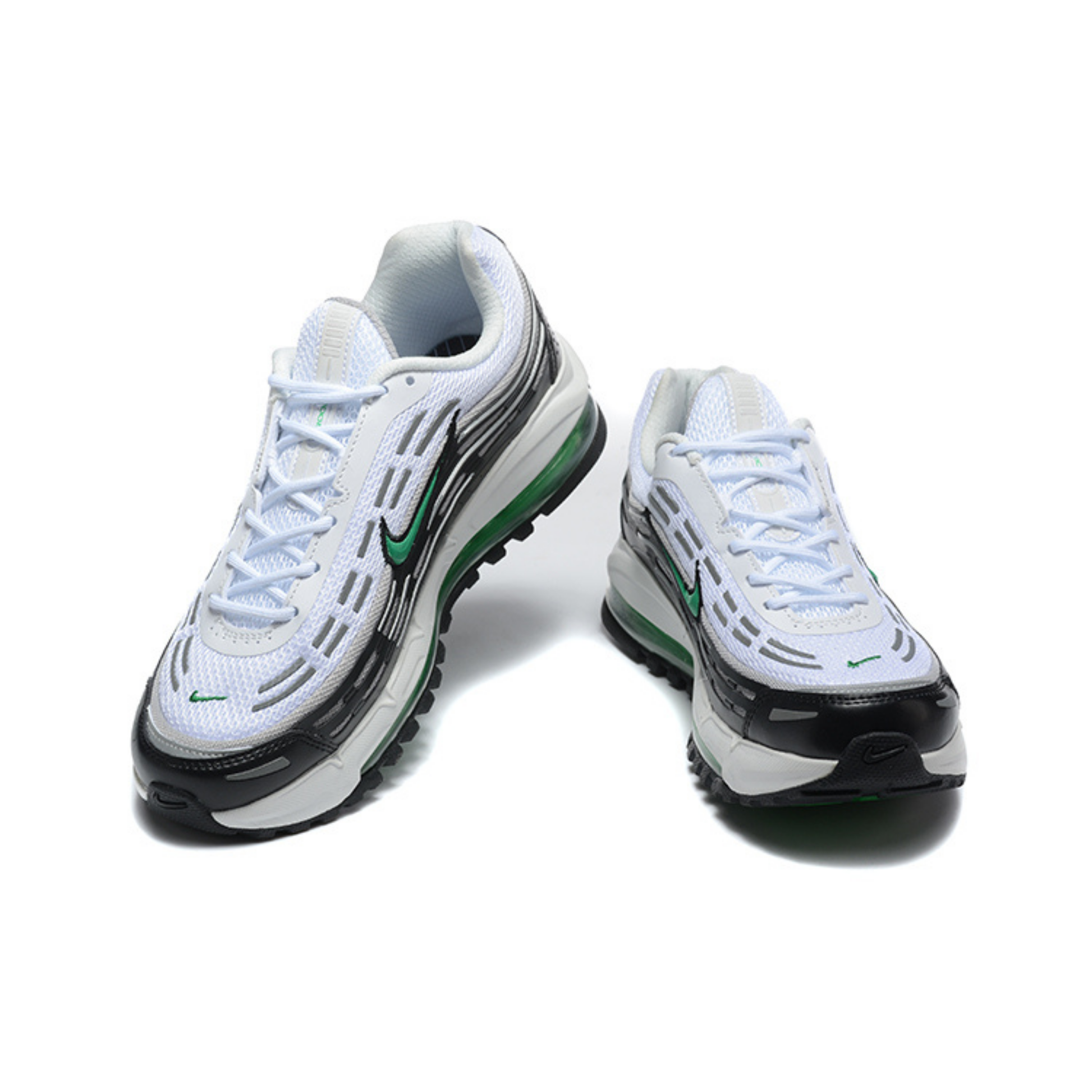 Nike Air Max TL 2.5 Plus