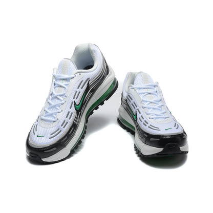 Nike Air Max TL 2.5 Plus