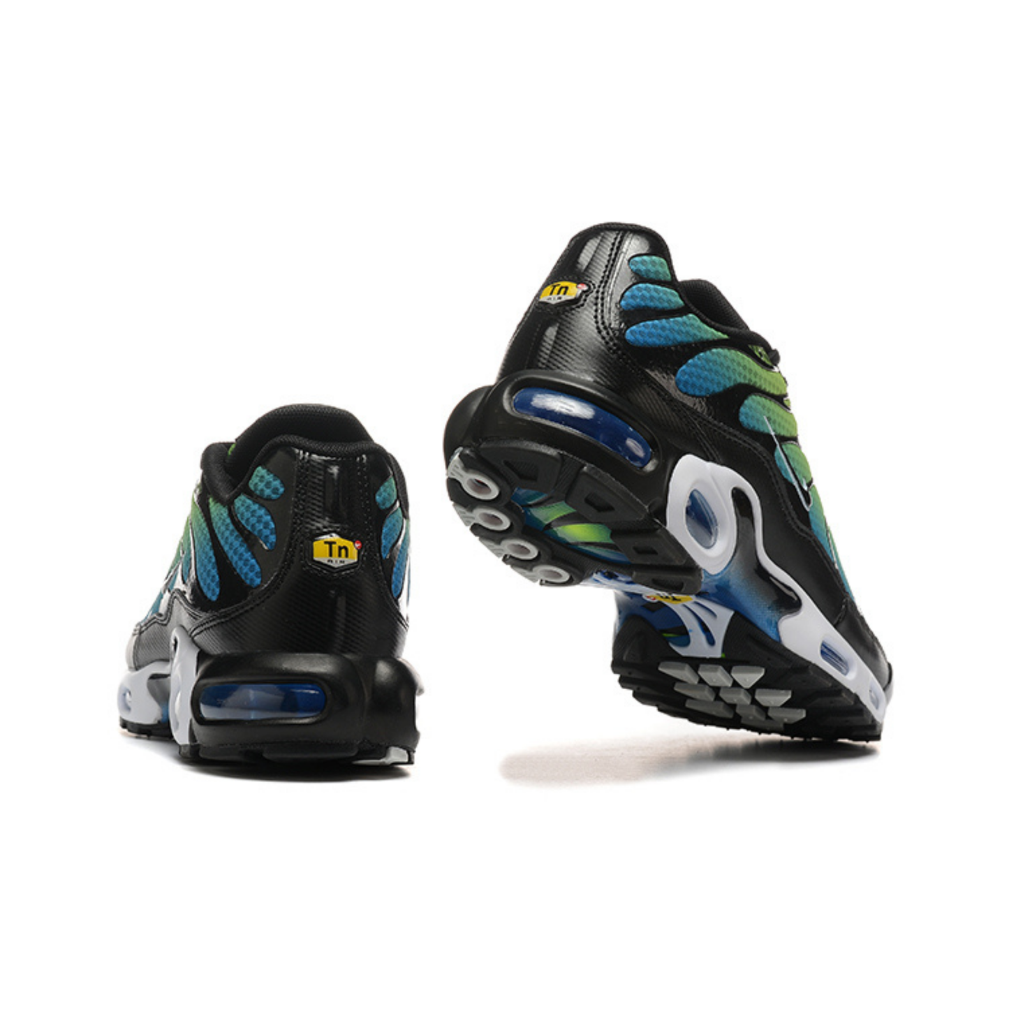 Nike Air Max Tn 1 Plus