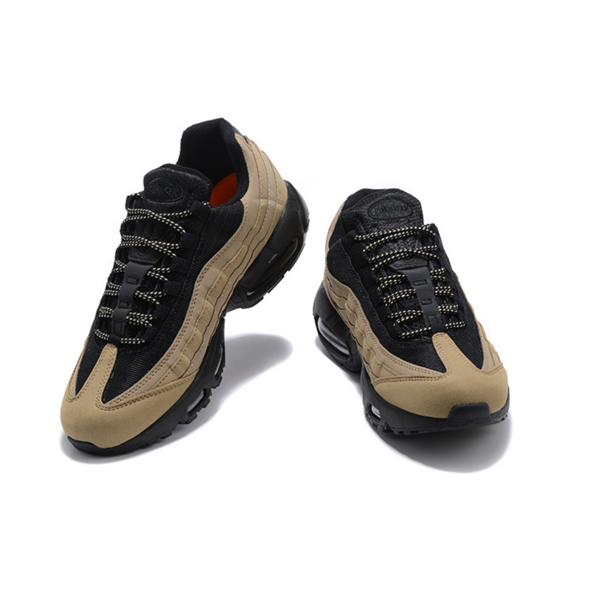 Nike Air Max 95