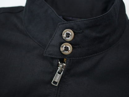 Polo Ralph Lauren Cotton Twill Jacket